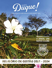 Capa Relatório de gestão 2021-2024.png