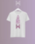 mm-webstore.jpg
