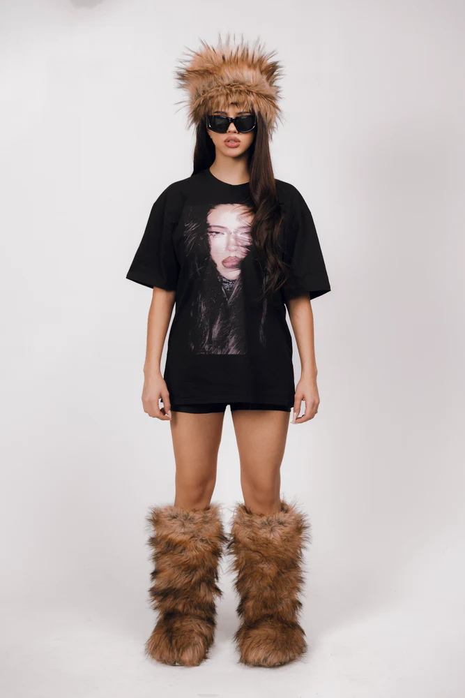 DARA_FOTO_0850.webp