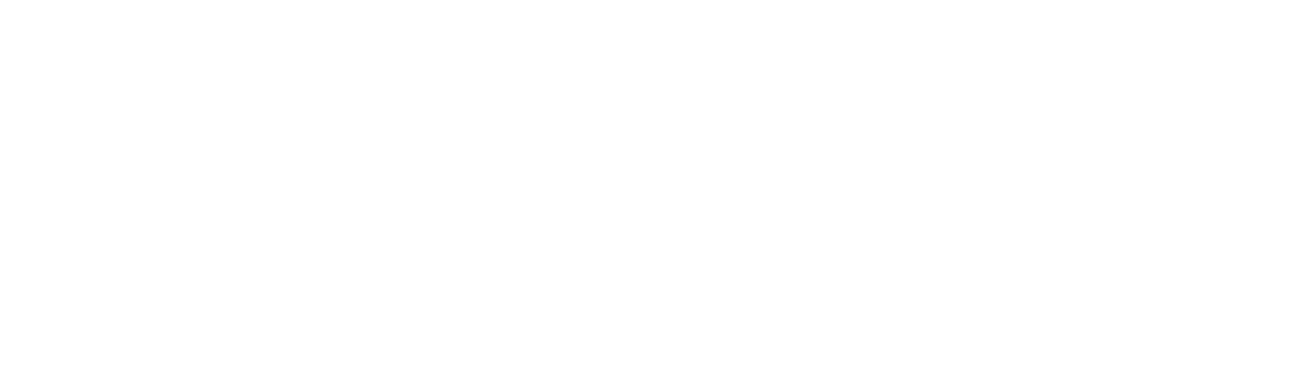 dara logo 2025 WHITE.png