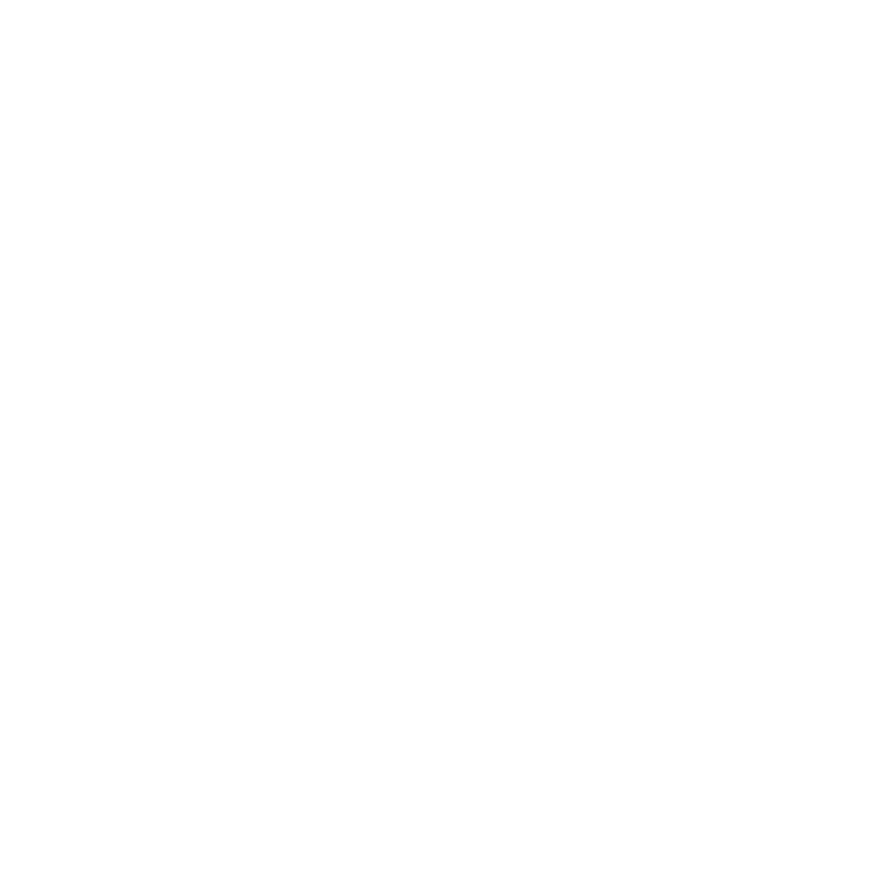 mm-weblogo.png