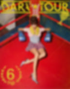 DARA_TOUR_BOTTOM.jpg