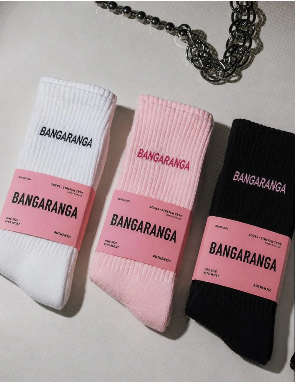 Merch_Bangaranga.webp