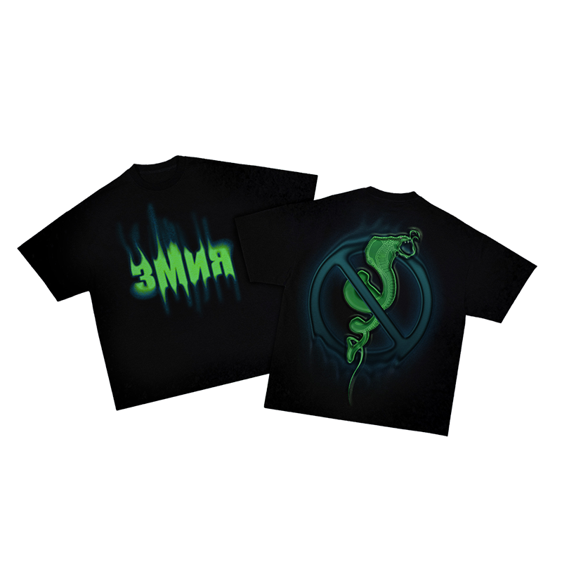 ZMIA_BLACK_TEE.png