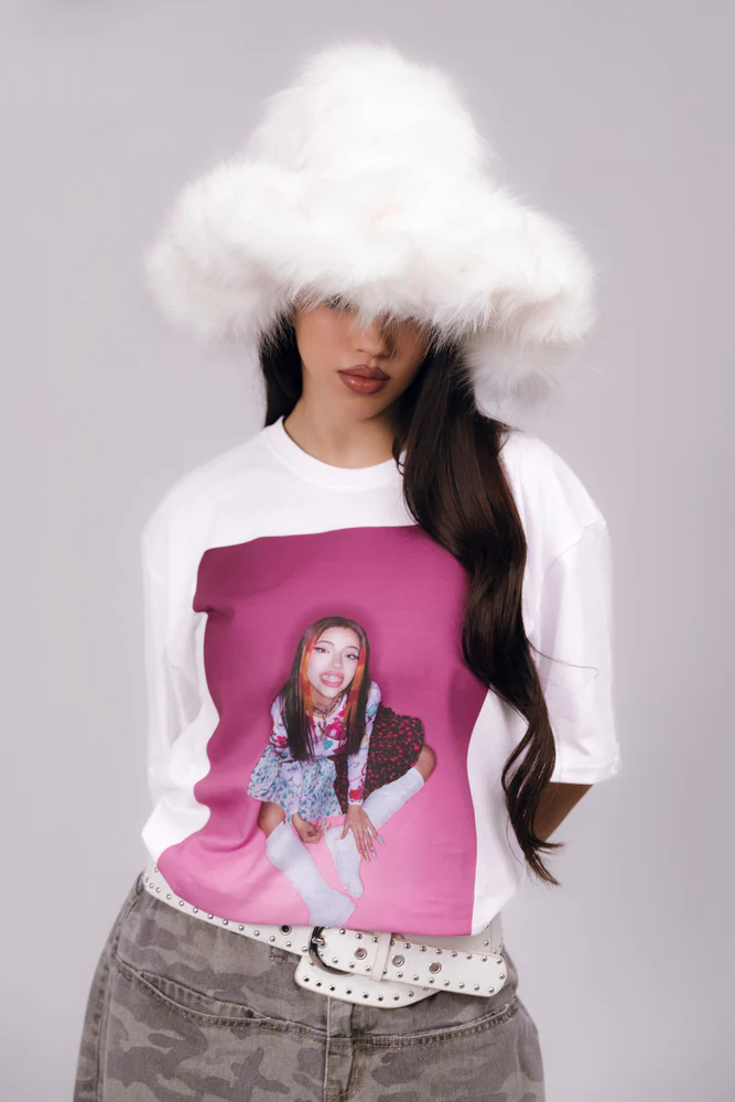 DARA_FOTO_1163_9d97b079-94de-4094-a473-4f15bf4cf071.webp
