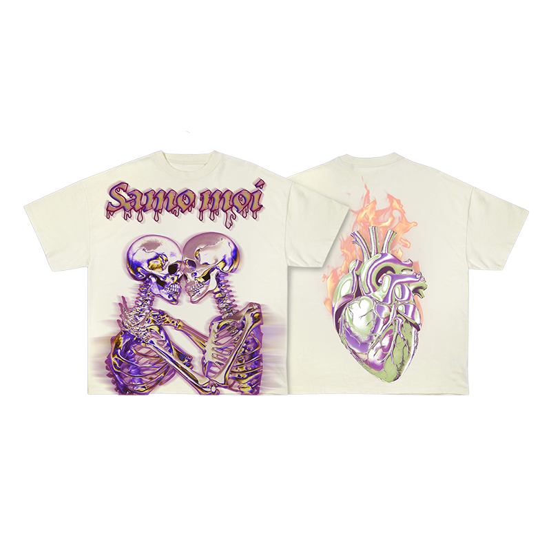 SAMO_MOI_WHITE_TEE.png