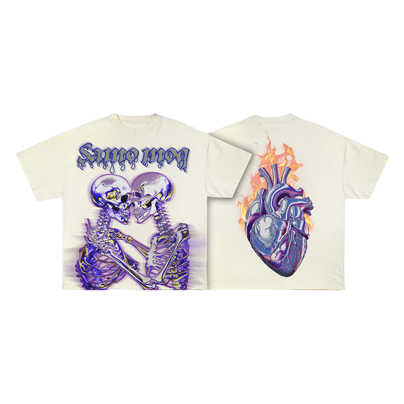 SAMO_MOQ_WHITE_TEE.png