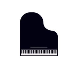 Piano Lessons