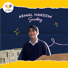 Akmal.png