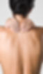Back Pain_edited.jpg