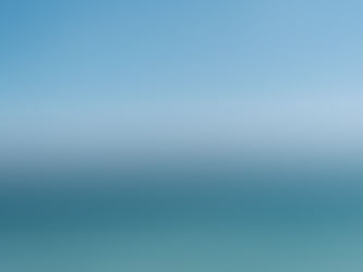 Rest And Relaxation: A Conscious Choice