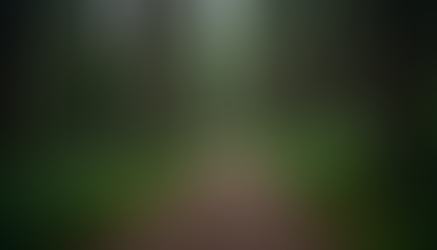 Embracing Personal Growth for Lasting Change