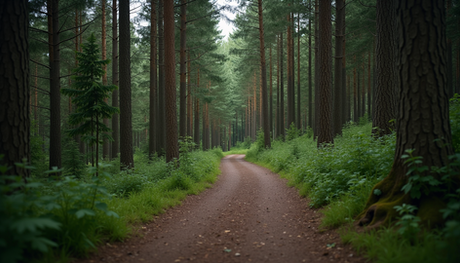 Embracing Personal Growth for Lasting Change