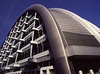 Grimshaw Ludwig-Erhard-Haus quer.JPG