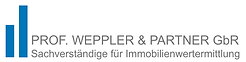 LOGO Prof. Weppler & Partner klein.png