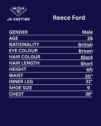 JA Casting Male (6).png