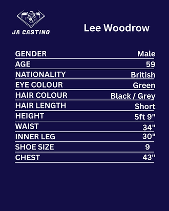 JA Casting Male (1).png