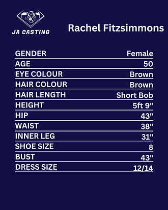 JA Casting Female (2).png