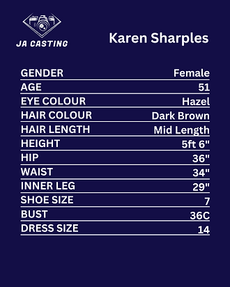 JA Casting Female (6).png