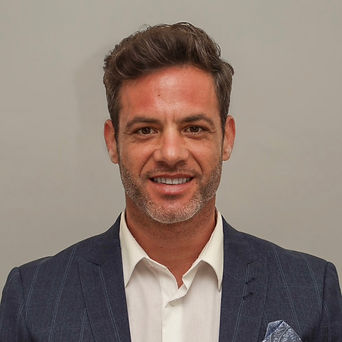 Eli Goldin - JA Casting.jpg