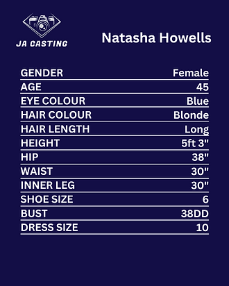 JA Casting Female (5).png