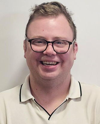 20240730_122717edit (1)_edited.jpg