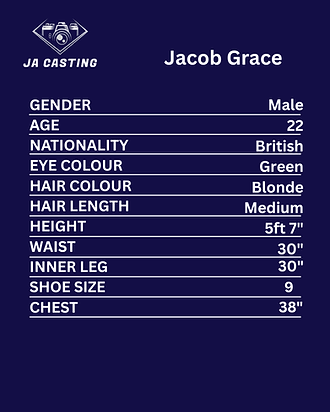 JA Casting Male (5).png