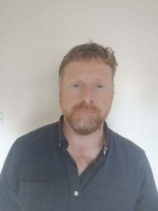 Gareth Evans-JA Casting.jpg
