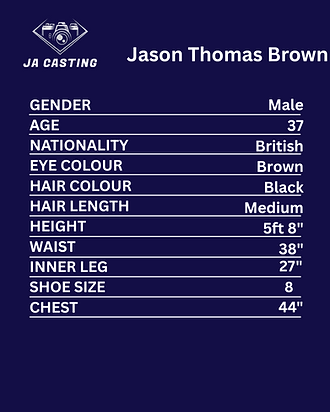JA Casting Male (15).png