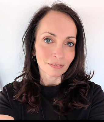 Karyn Jones - JA Casting.png
