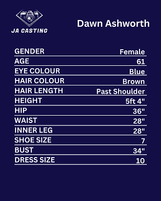JA Casting Female (4).png