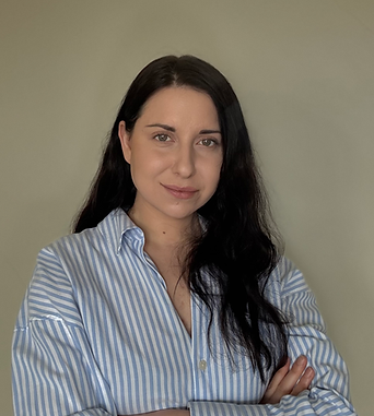 Greta Plysevskaja-JA Casting.heic