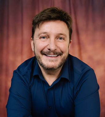 Neil Greenwood - JA Casting.jpg