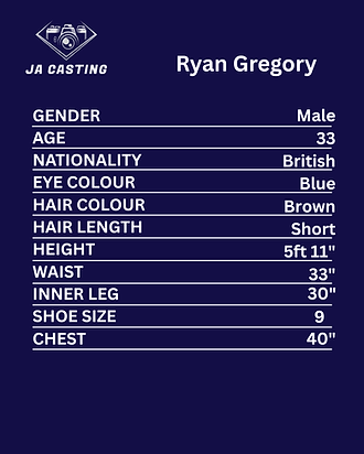 JA Casting Male.png