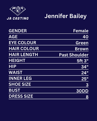 JA Casting Female (4).png