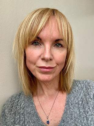 Sarah Dening - JA Casting.jpeg