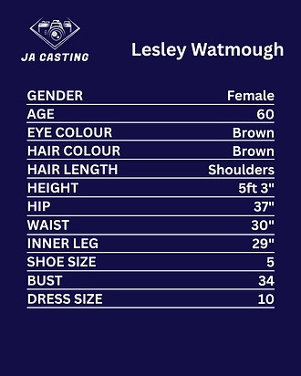 JA Casting Female.png