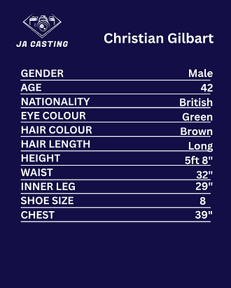 JA Casting Male.png