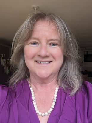 PXL_20240610_150804543 (1).jpg