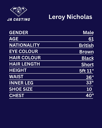 JA Casting Male (13).png