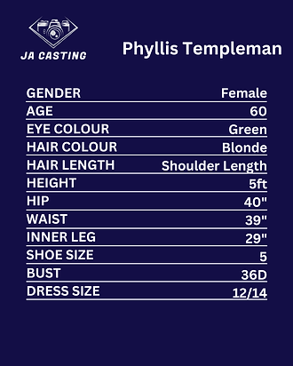 JA Casting Female (1).png