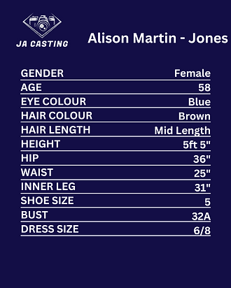JA Casting Female (23).png