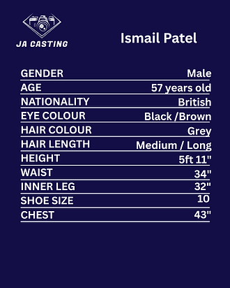 JA Casting Male.png