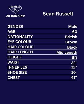 JA Casting Male (1).png