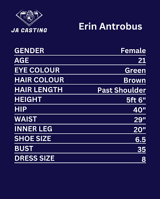 JA Casting Female (27).png