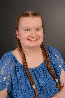 Beth Samuel Headshot.JPG