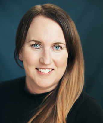 image3 (1)_edited.jpg