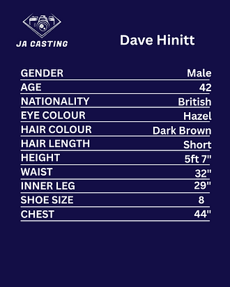 JA Casting Male (16).png