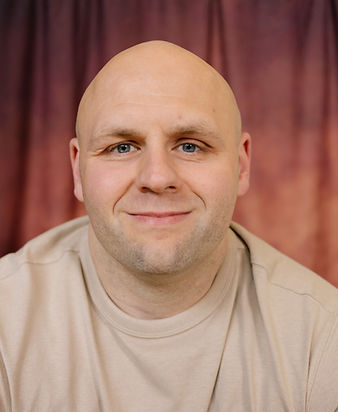 James Howe - JA Casting.jpg