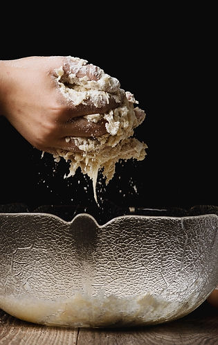 Cocinillas.jpg